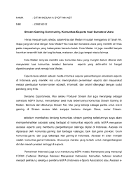 Diantara banyaknya perusahaan swasta yang ada di tanah air, berikut ini adalah beberapa yang terbaik dan dihimpun dari. Institut Pertanian Bogor Ipb Sekolah Vokasi Academia Edu