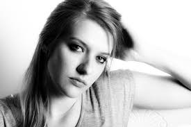 Ryan Klos's Portrait Setup And What's Inside His Gear Bag