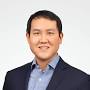 Profile Picture of Andrew Zheng, MD | Retina & Uveitis Specialist in Colorado (@retinacolorado.com) on Google