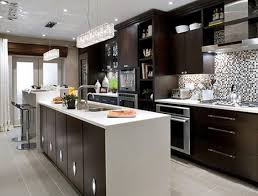 Island Kitchen Modular Kitchen Manufacturers In Gurgaon In 2020 Contemporary Kitchen Design Modern Kitchen Design Modern Kitchen Accessories
