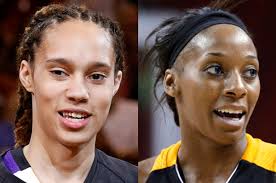 The dangerous myths about domestic violence that are putting LGBTQ people  at risk