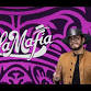 La Mafia in Saltillo event image