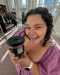 Brooke Mcclelland's Instagram, Twitter & Facebook