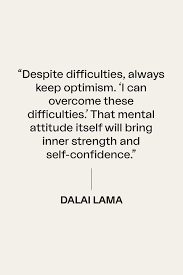 95 Best Graduation Quotes 2021 Inspiring Words For Graduates