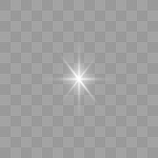 White Light Dream Light Fresh And Shining Shining Light Starlight Light Effect White Light Png Transparent Image And Clipart For Free Download Iphone Background Images Photoshop Lighting Light Background Images 32+ light png images for your graphic design, presentations, web design and other projects. white light dream light fresh and