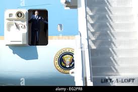 U.S. Air Force Chief Master Sgt. Donald Pedro, Senior Enlisted Leader to  the Secretary of the Air Force, Office of Diversity and Inclusion, briefs  Airmen and officers during an enlisted force development