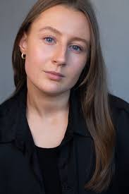 Sienna Morris (@Sienna_Morris)