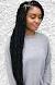 Short Marley Twists