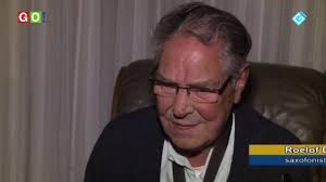 'Cerfontaine en zijn muziek' DEEL 2