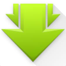 Jun 30, 2018 · download save from net apk 64.0 for android. Save From Net Apk 1 0 Download Free Apk From Apksum