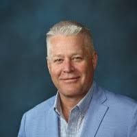 100+ "Laurence Pratt" profiles