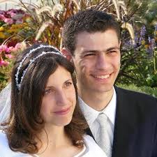 I like the Hota version in Heroes III