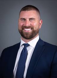 Kelsey (Bray) Eckert