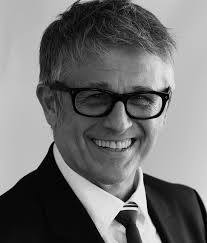 EIN FACHDIALOG ZUR INTERNATIONALEN BAUAUSSTELLUNG