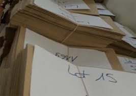 Esat apfza la fosse tricotroute de vendôme41360 lunaytél. Montravailadomicile Fr