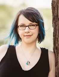 Bookish People I'd Like To Meet |