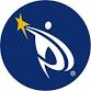 Special Education Hiring Event, Poudre School District