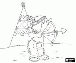 Busca a través de 52518 páginas para colorear, siluetas y tutorial de dibujo. Competidora De Arco Y Flecha Para Colorear Arco Y Flecha Kiddicolour