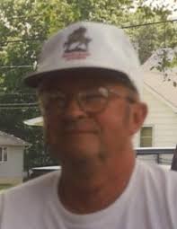 Search James Barth Obituaries and Funeral Services