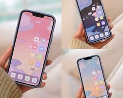 See the handpicked 92 vintage aesthetic ipad wallpapers gallery posted by ryan tremblay, share with your friends and social sites. Phone Wallpaper Etsy