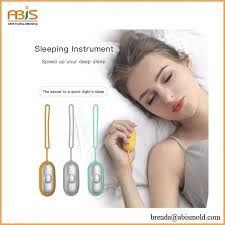 Đặc điểm chính của tấm cao su xốp EVA