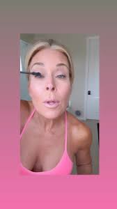 #sarcasm #walk #ﬁtness #over40