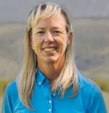 Melissa Hatten's Instagram, Twitter & Facebook