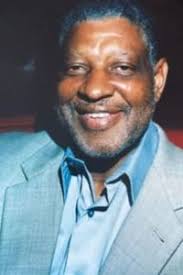 Moultre Lee Spencer Obituary in New Bern at Oscar's Mortuary, Inc.