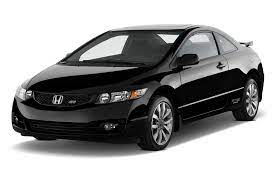 Used 2010 honda civic for sale on carmax.com. 2010 Honda Civic Buyer S Guide Reviews Specs Comparisons