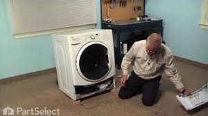 We did not find results for: Washing Machine Repair Replacing The Drain Pump Whirlpool Part W10130913 Youtube
