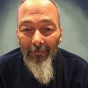 Search Robert Grantham Obituaries and Funeral Services