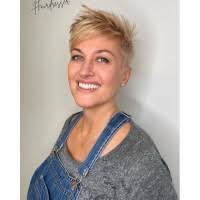 100+ profiluri „Csaszar”