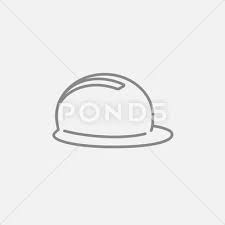 Pin On Creative Typography Design