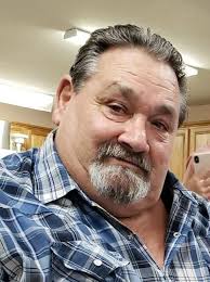 Gary Wayne Malick, Sr. Obituary November 12, 2018