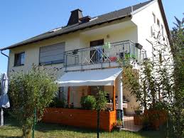 Mietwohnungen ried von privat & makler. 4 Zimmer Wohnung Zu Vermieten Im Ried 4 55599 Eckelsheim Alzey Worms Kreis Mapio Net