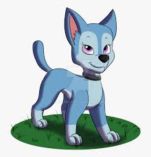 Paw Patrol Rubble Wrench Png Paw Patrol Sylvia And Chase Transparent Png Transparent Png Image Pngitem Download transparent paw patrol png for free on pngkey.com. paw patrol rubble wrench png paw