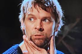 Spaced (TV Series 1999–2001)