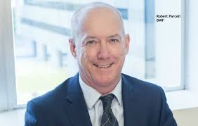 Leading Workers Compensation & WorkCover Lawyers (Defendant)