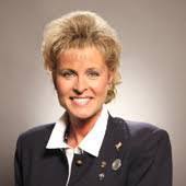 A Publ icat ion of t he Texas-Okl ahoma Dist r ict of Kiwanis Int er nat  ional