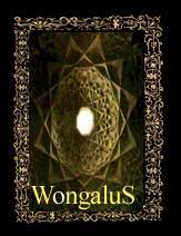May 16, 2012 · nama ebook: Syekh Siti Jenar Markas Keluarga Besar Kampus Wong Alus
