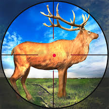 Maybe you would like to learn more about one of these? Wild Deer Hunting Adventure Hunting Games 2021 Deer Hunter Animal Shooting Game Amazon In Apps For Android