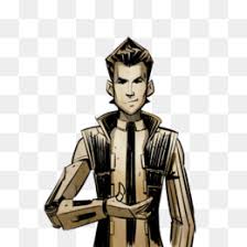 Maybe you would like to learn more about one of these? Tales From The Borderlands Png Free Download Superhero Cartoon Borderlands Fan Art Png Zer0