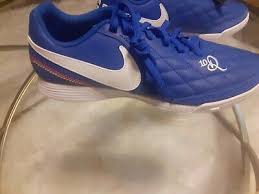 Pin On Soccer Team Sports