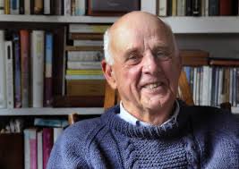 farming — Blog — Craig Sams