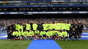 車路士 車路士 車路士 利物浦 利物浦 利物浦 55. è»Šè·¯å£«è‹±è¶…çƒéšŠæ­£å¼é™£å®¹ è»Šè·¯å£«æ–°èžç¶²macchelsea Com