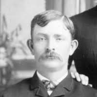 Hackney Family History