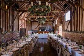 Ruth Amp Steve S Wedding Lillibrooke Manor Maidenhead Berkshire Vintage Reception Jewish Wedding Ceremony Manor