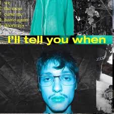 Open Mike Radio Podcast