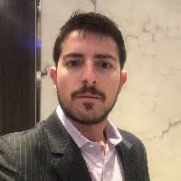 Jon Gribble Email & Phone Number