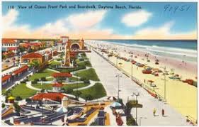 Secure wantagh resale tickets online today. Beach And Boardwalk Jones Beach State Park Long Island N Y Digital Commonwealth